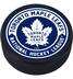 NHL