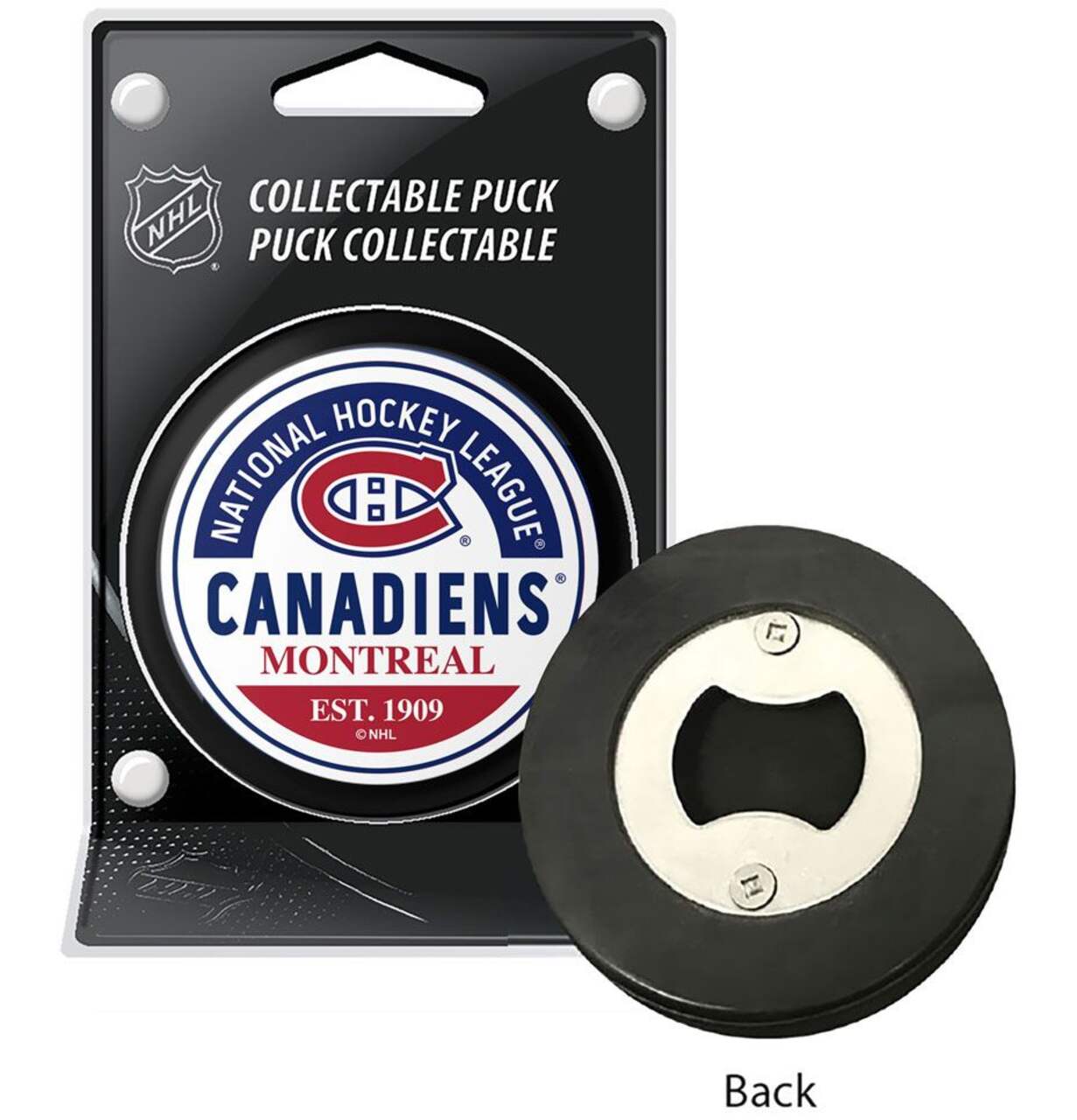 https://media-www.canadiantire.ca/product/playing/hockey/hockey-accessories/1831841/montreal-canadiens-embedded-bottle-opener-puck-e9201c7f-744d-4881-83ab-67b681916fe0-jpgrendition.jpg?imdensity=1&imwidth=640&impolicy=mZoom
