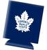 NHL