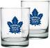 NHL