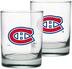 NHL