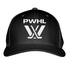 PWHL