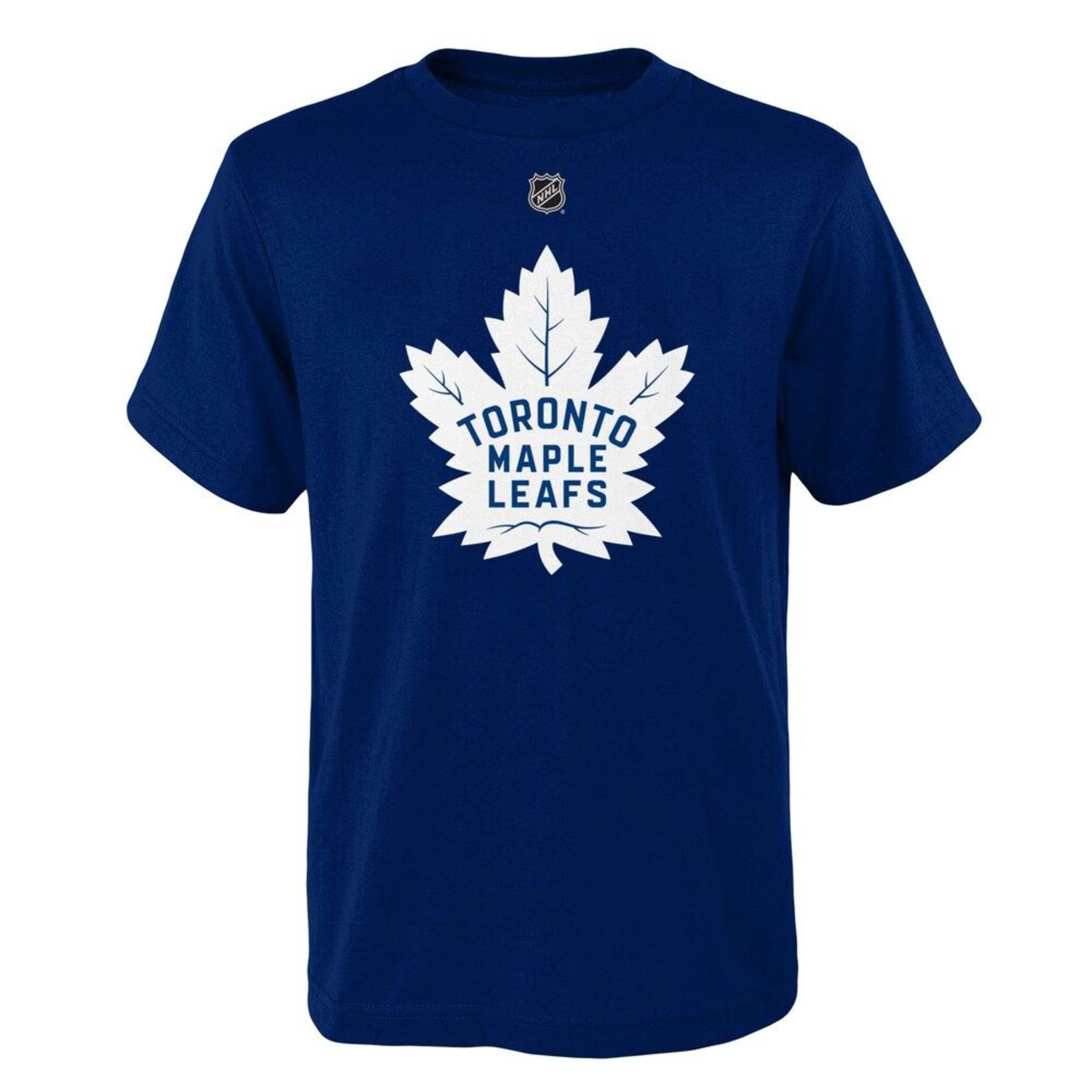 TSHRT MLT NYLANDR JP