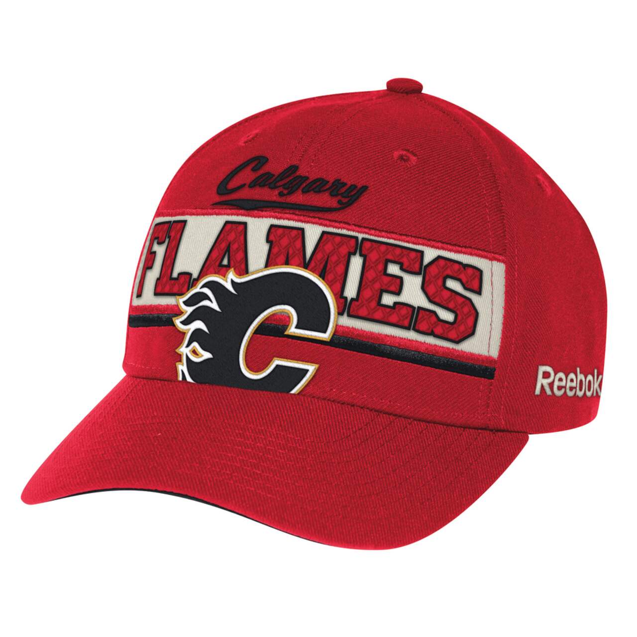 Reebok outlet calgary online