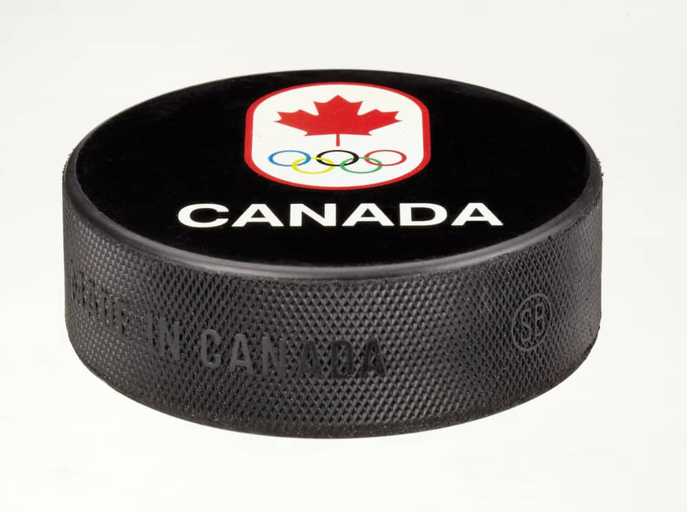 Canadian Olympic Team Hockey Puck Canadian Tire   Recoded To 8994261 E1bca1d2 B8ab 4d65 8b04 9796d72a1755 