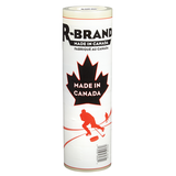 Clear Hockey Tape, 12-pk