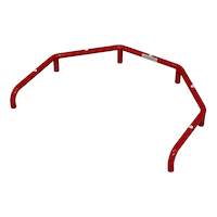 Winnwell Fast Hands Hockey Stickhandling Training Aid