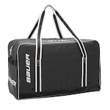 Bauer S17 Vapor Pro Carry Hockey Bag, Large Front_Angled_Right