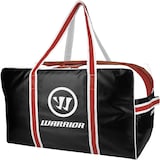 Warrior Pro Hockey Bag, Assorted Colours, Large Front_Angled_Left