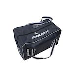 Bauer Pro Carry Hockey Bag, Assorted Colours, Medium Overhead_Plunge
