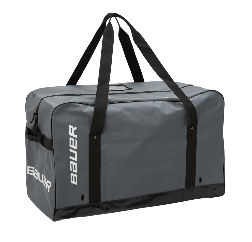 Bauer Pro Carry Hockey Bag, Assorted Colours, Medium Canadian Tire