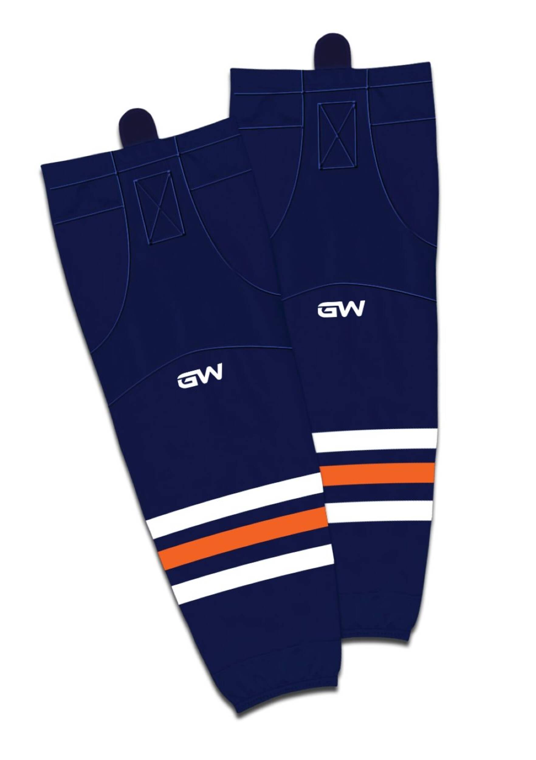 CHS GW EDM D YT 22PO