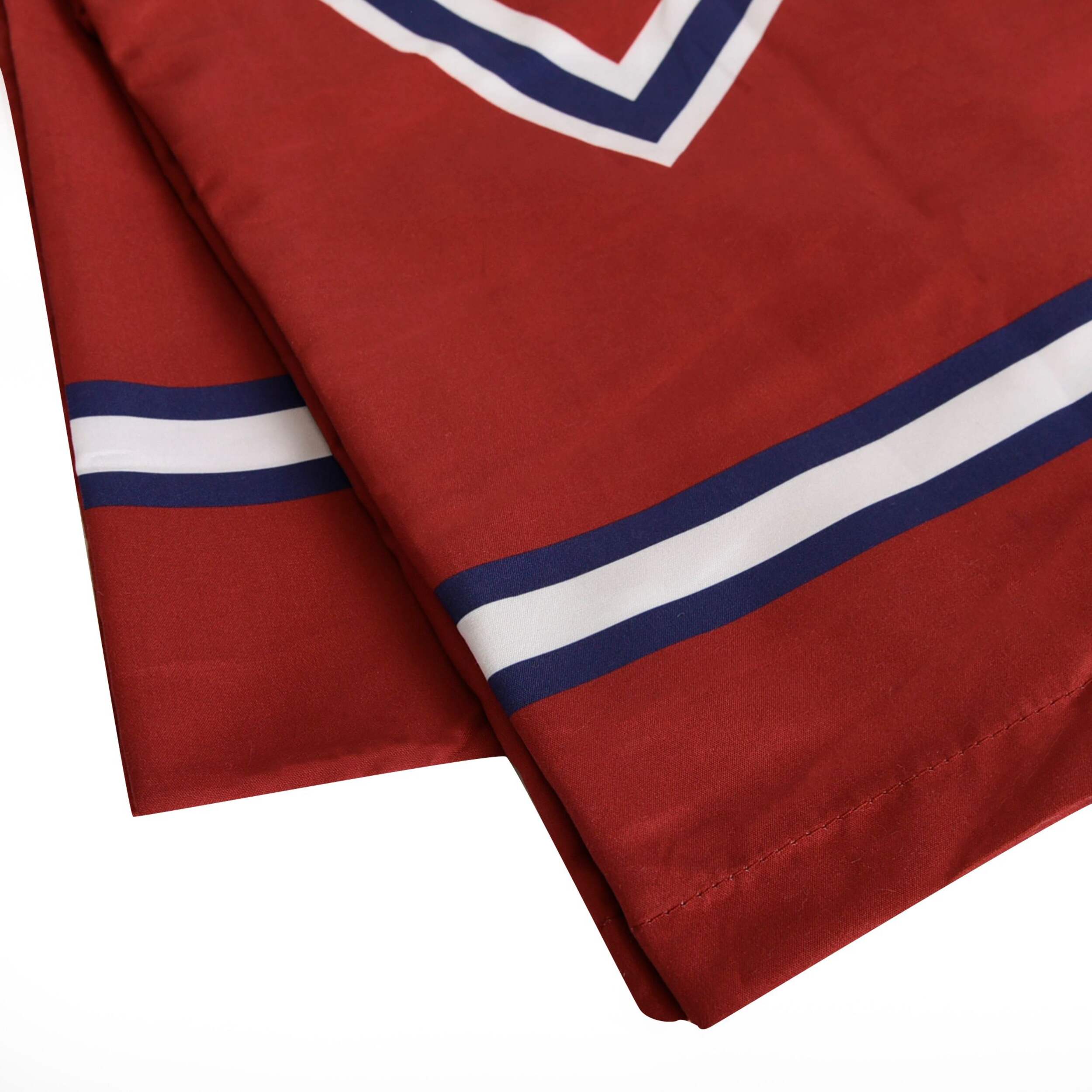 NHL Montreal Canadiens Pillowcase, 2pk Canadian Tire
