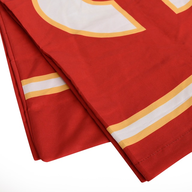 NHL Calgary Flames Pillowcase, 2pk Canadian Tire