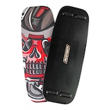 HockeyShot Training Balance Board Composite_or_Mixed