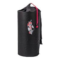 Planche de glisse HockeyShot Pro, 8 pi Front_Elevated