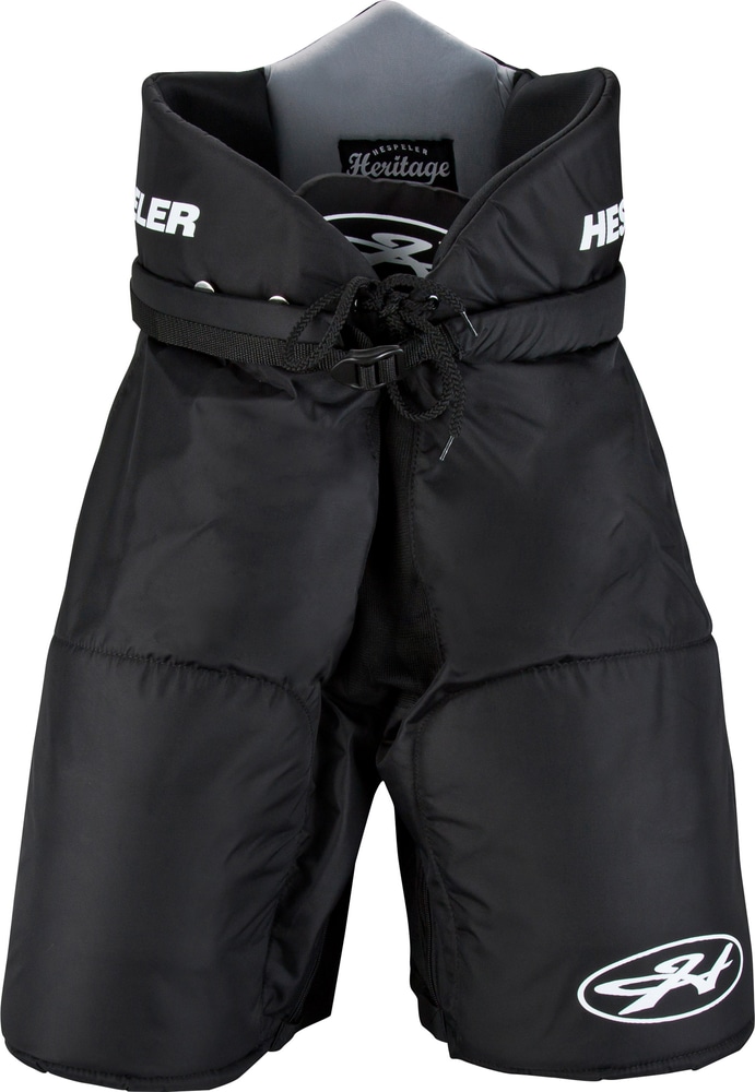 Pantalon de hockey Hespeler RX Pro, séniors Canadian Tire