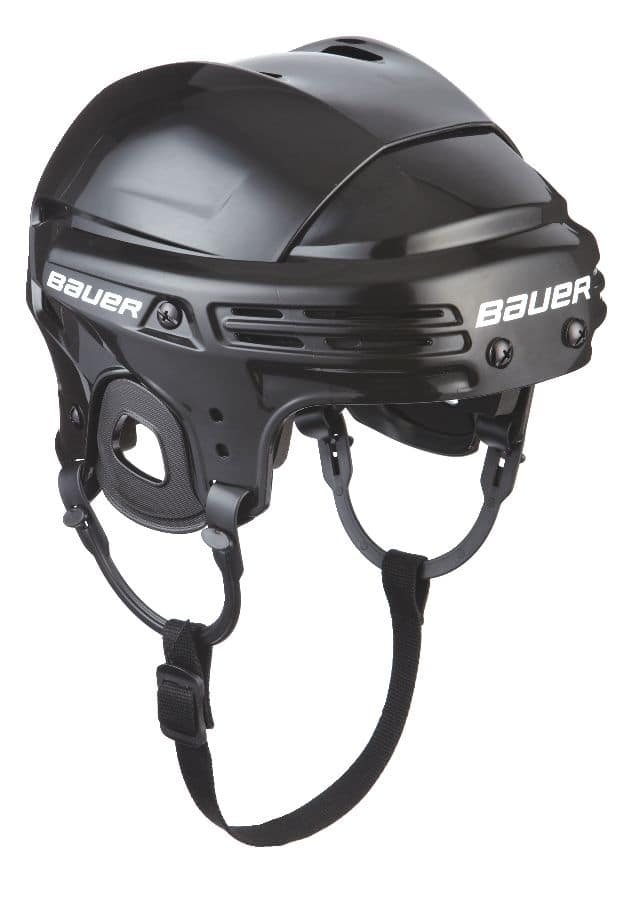 Casque vtt junior online canadian tire