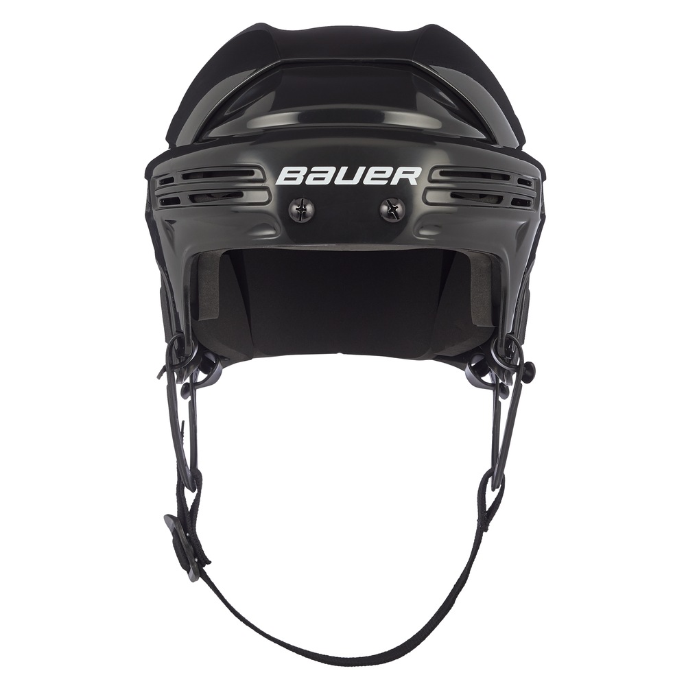 Bauer 2100 Hockey Helmet, Junior Canadian Tire