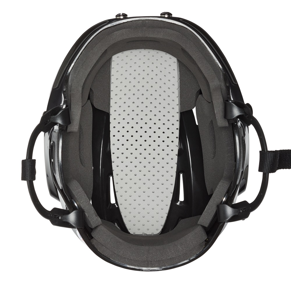 Bauer 2100 Hockey Helmet, Junior Canadian Tire