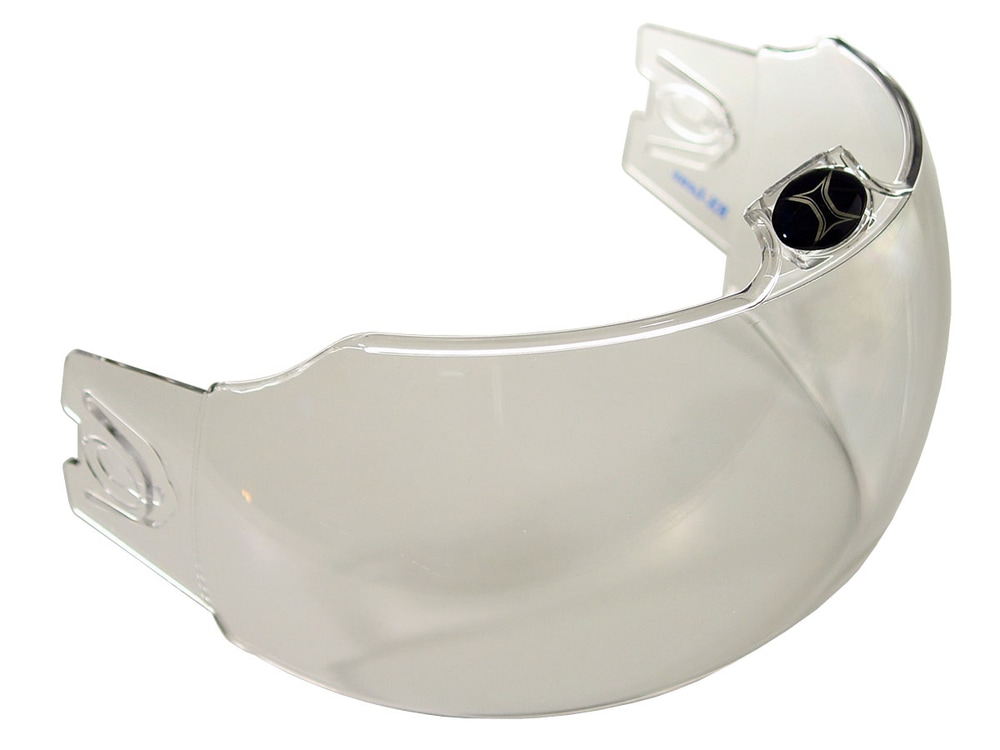 Replacement Hockey Shield Canadian Tire