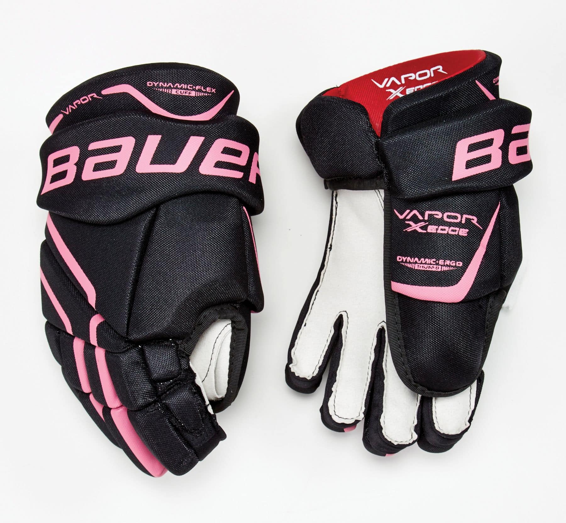 Paire de gants d'hiver STAG - HockeyShop