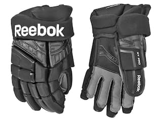 reebok 26k gloves