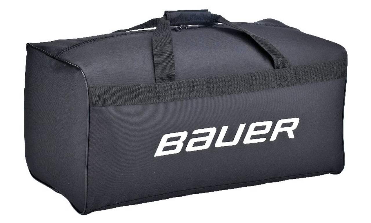 Bauer Thermal Hoodie - Bauer Premium Fly Reels