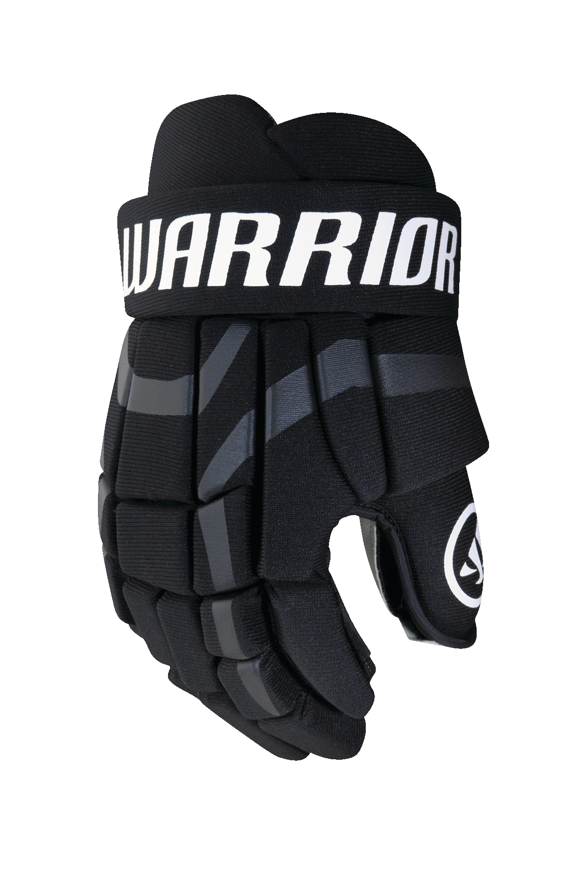 warrior covert dt4 gloves