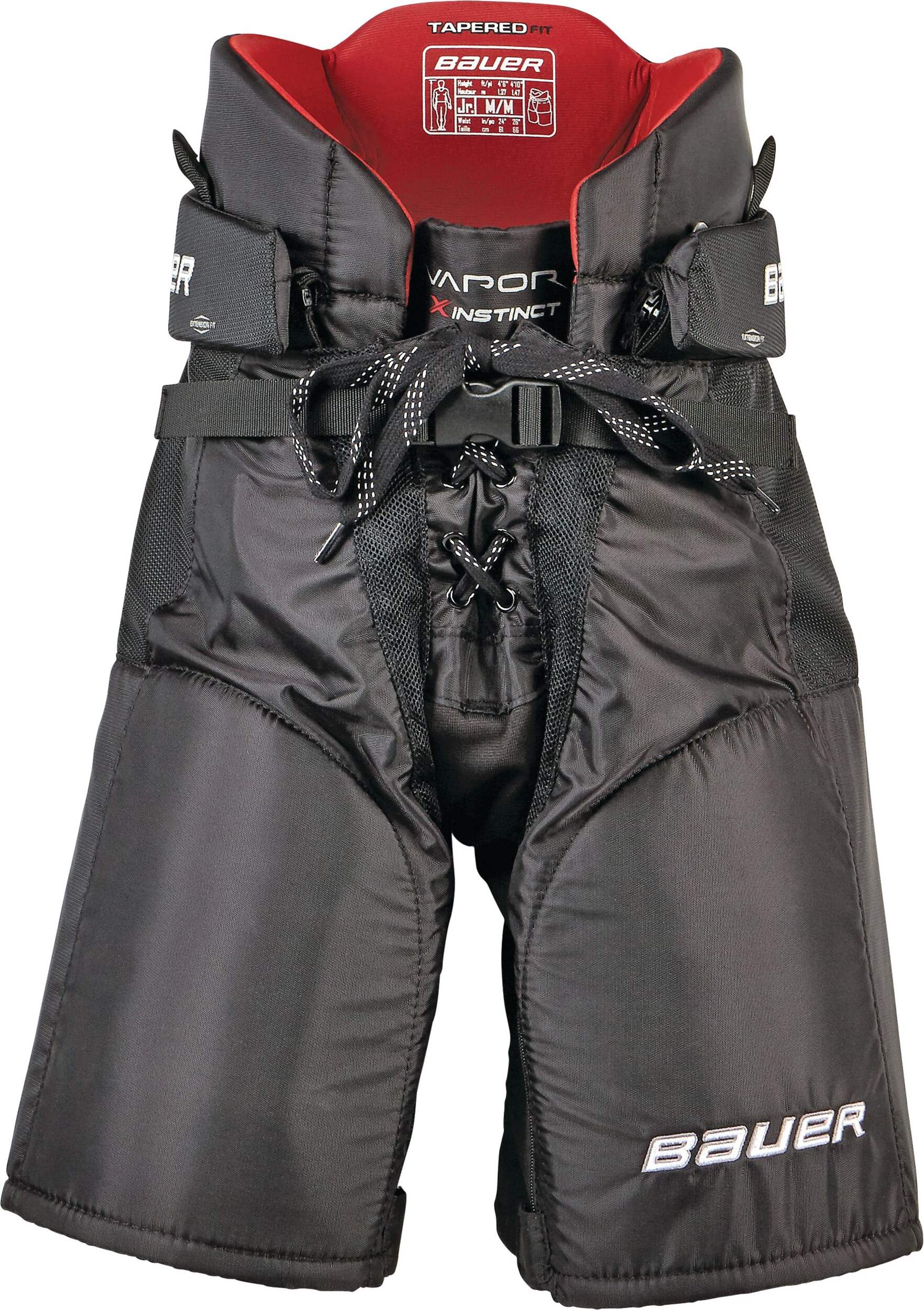 PANT,BRXINSTNCT,JR M