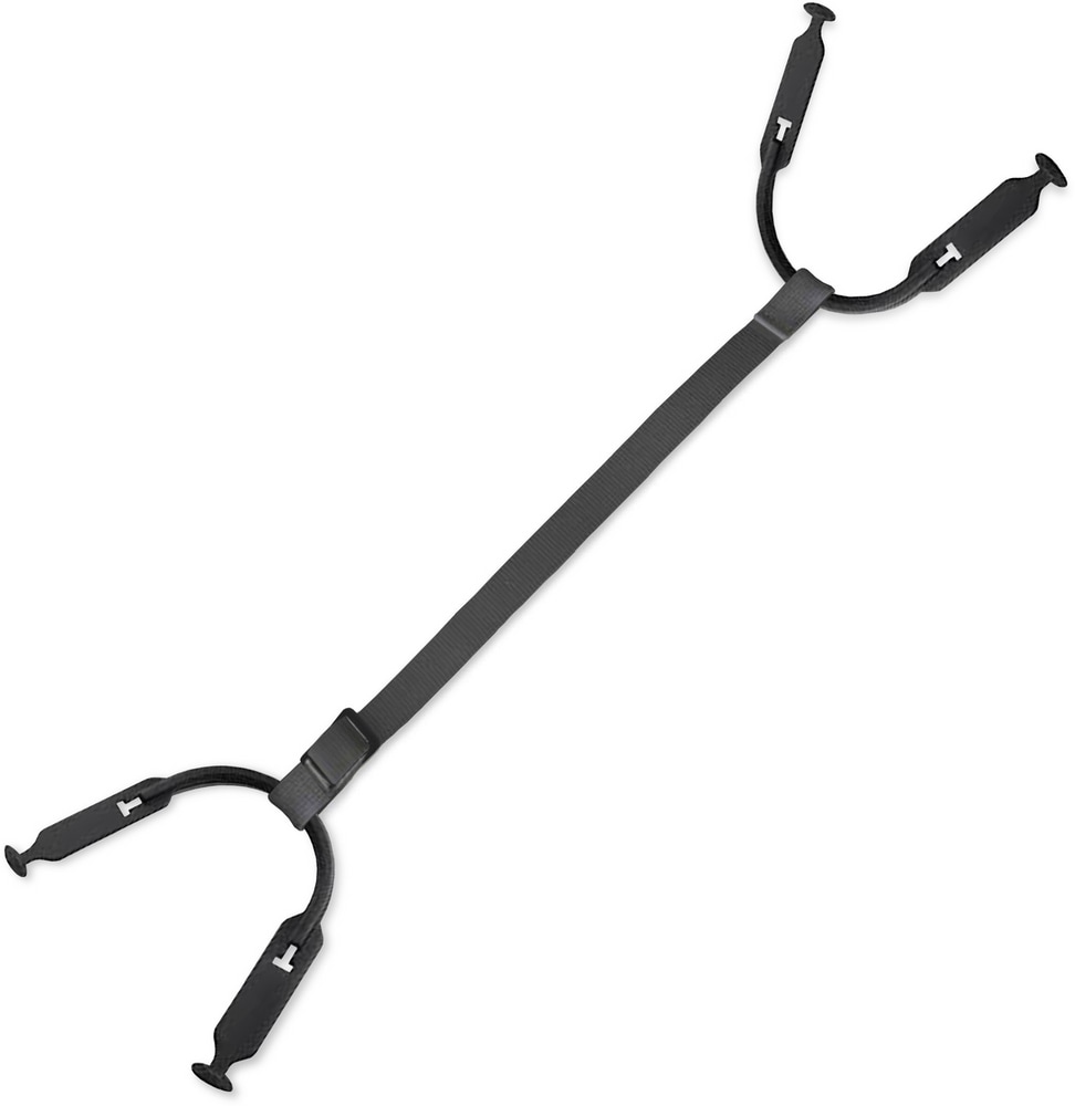 Hockey Helmet Chin Loop Strap Replacement Canadian Tire