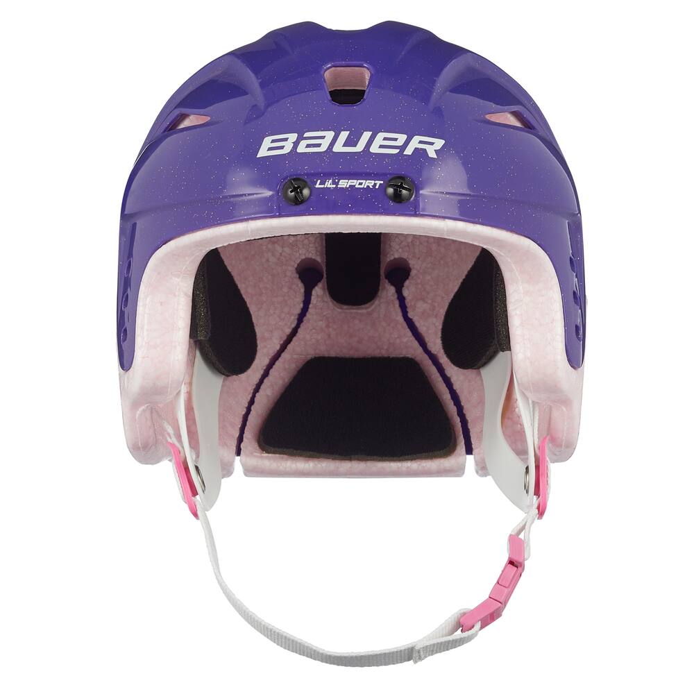 youth sports helmet