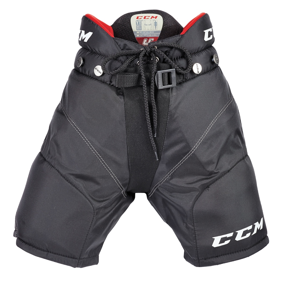 CCM Top Prospects Hockey Pants, Junior Canadian Tire