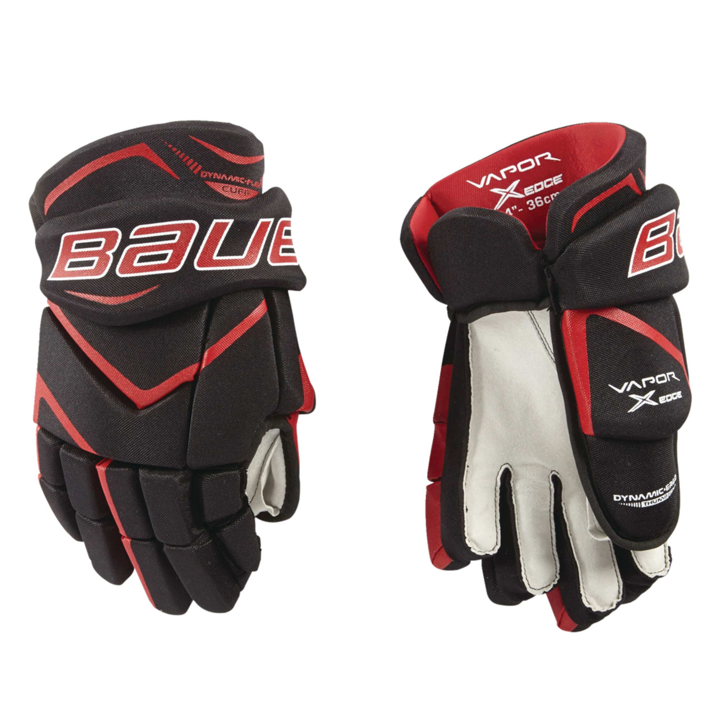 GLV,BRXEDGE,SR14"RD