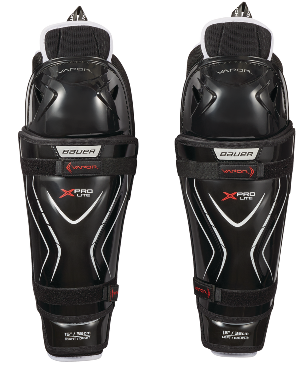 Protège genoux Vapor X900 - S17 ENFANT