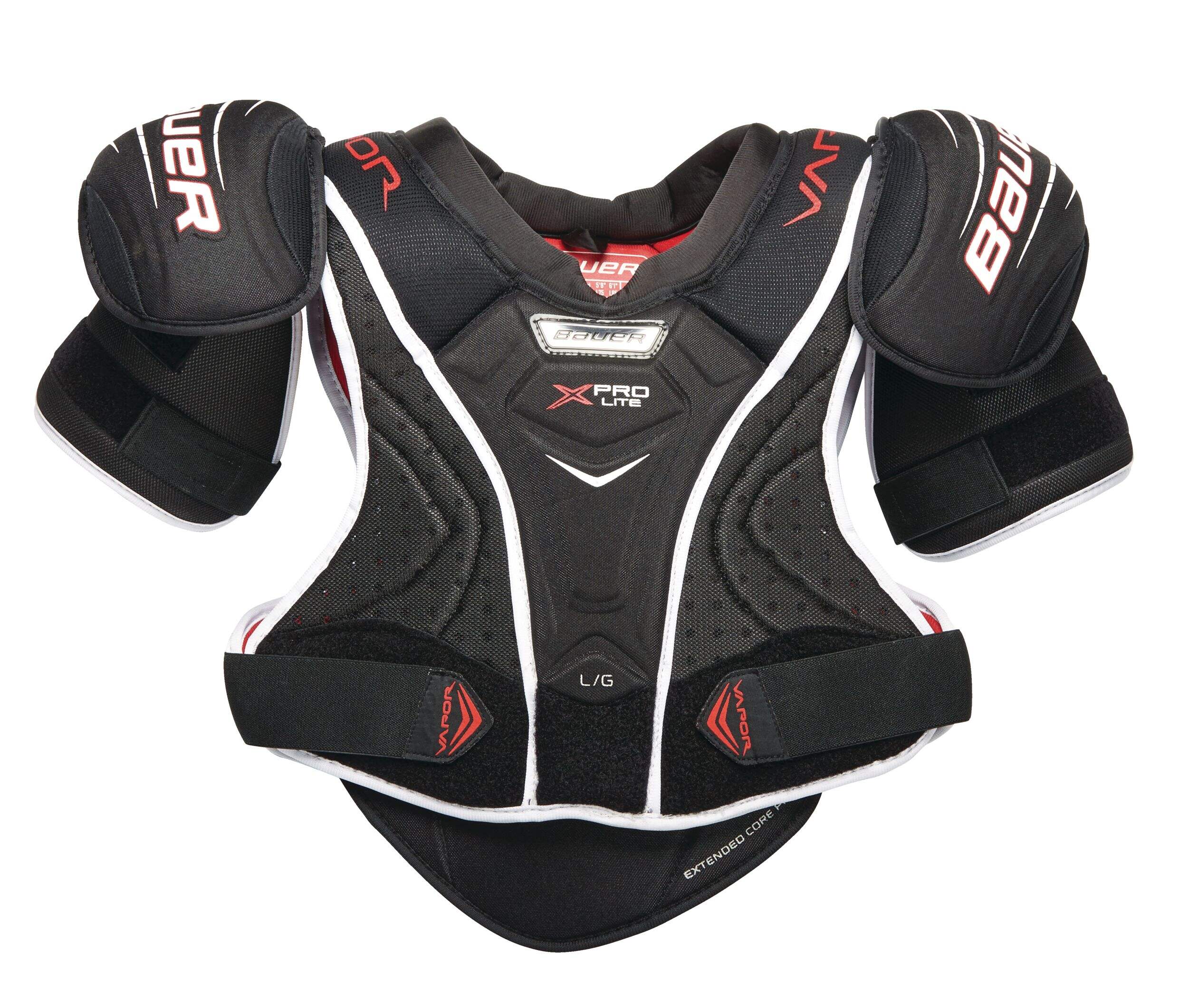 SP,BR VAP PRO LITE S