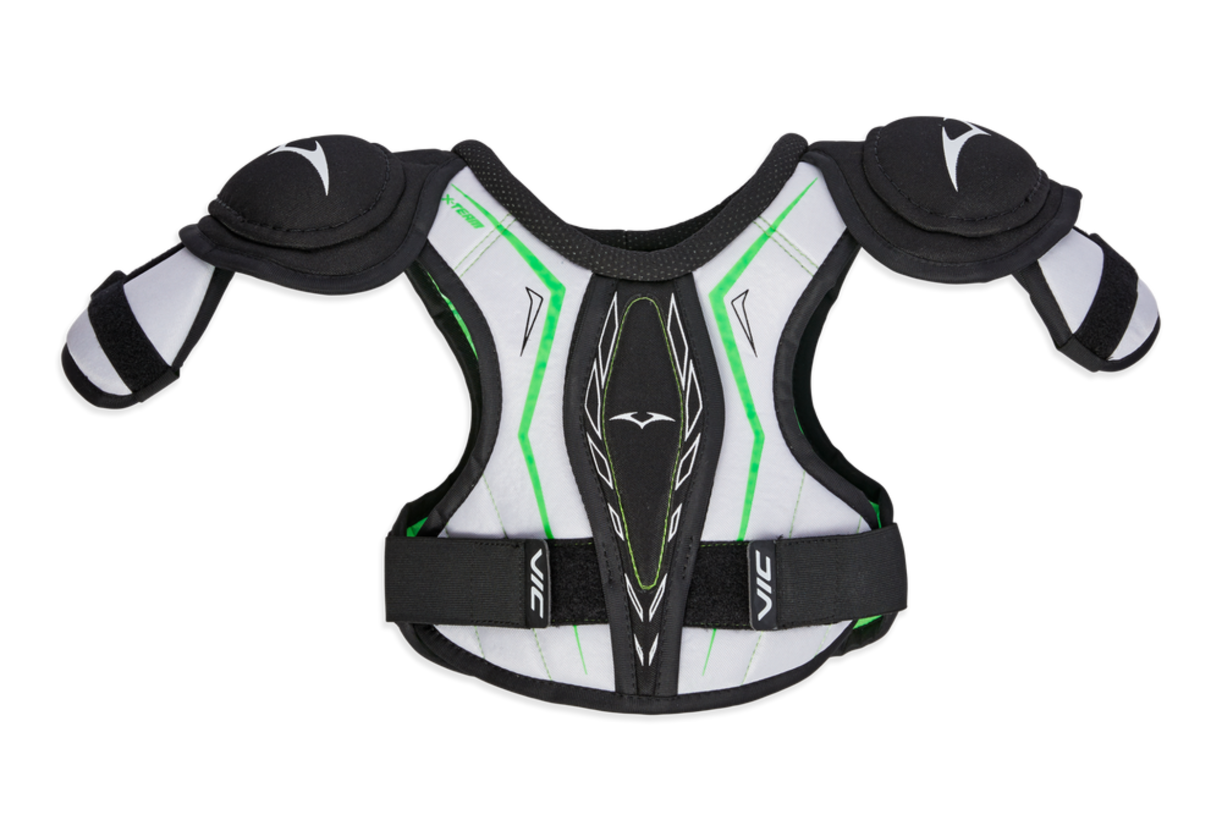 SP, VIC CX2 JR S