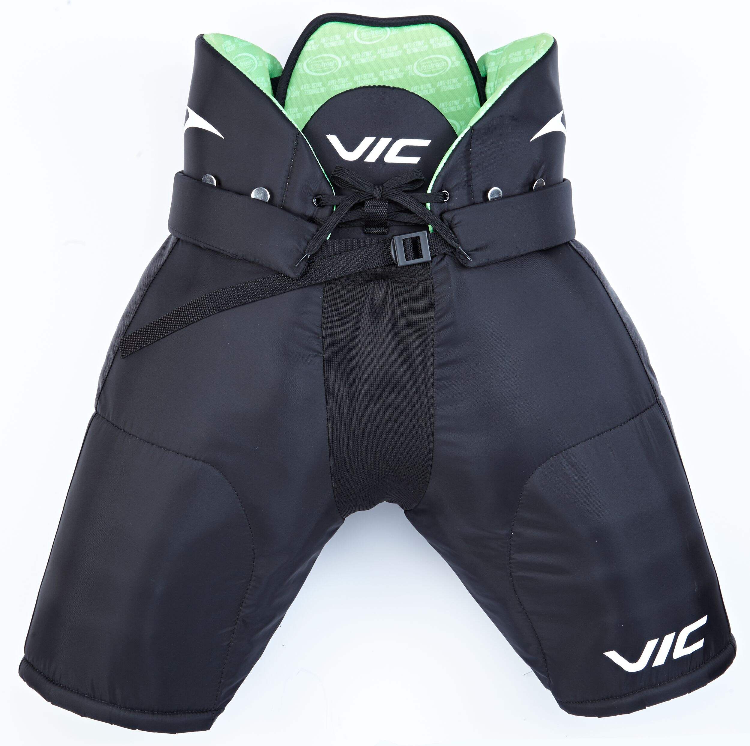 PANT, VIC CX2 SR S