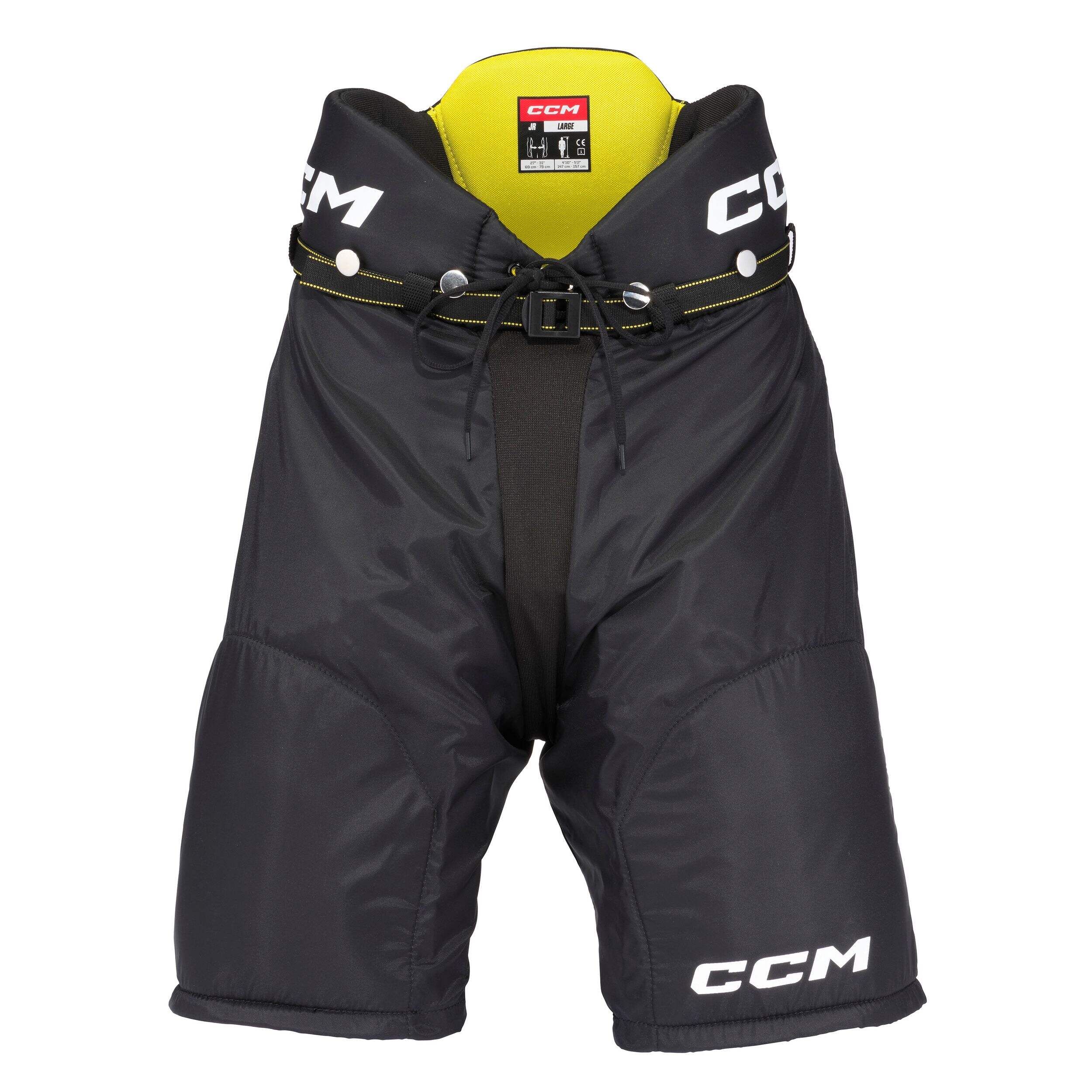 PANT,CCM TK PRM JR S