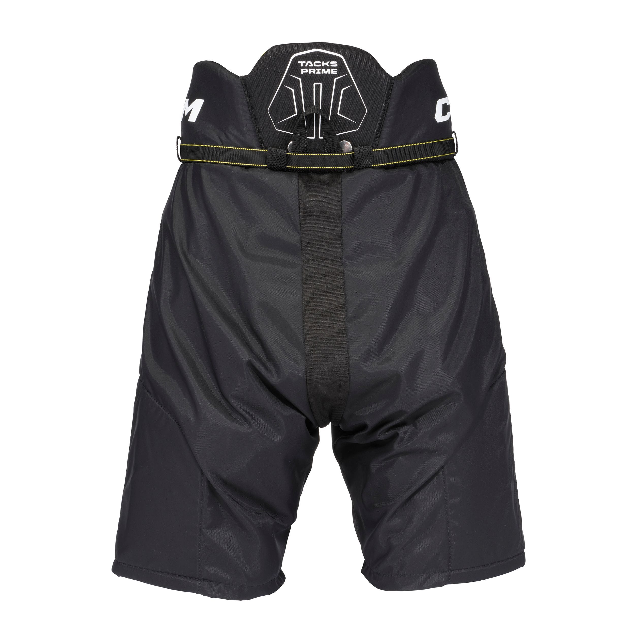 1 GK Academy Kids Padded Base Layer Shorts - FN Teamwear