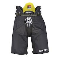 CCM Tacks Prime Hockey Pants, Senior