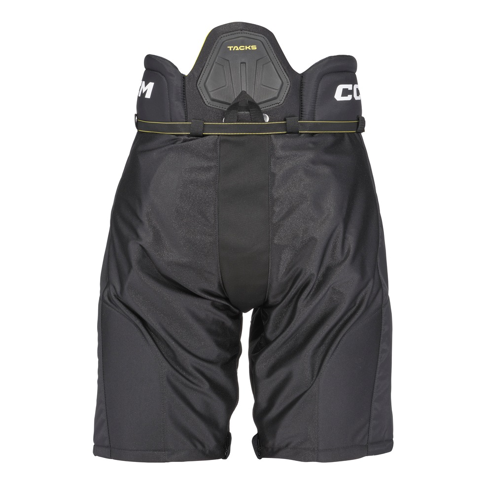 CCM Tacks Prime Hockey Pants, Senior Canadian Tire