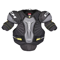CCM Tacks CP Hockey Shoulder Pads, Senior