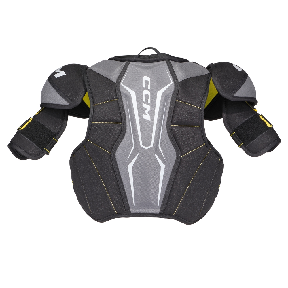 Épaulières de hockey CCM Tacks CP, sénior Canadian Tire