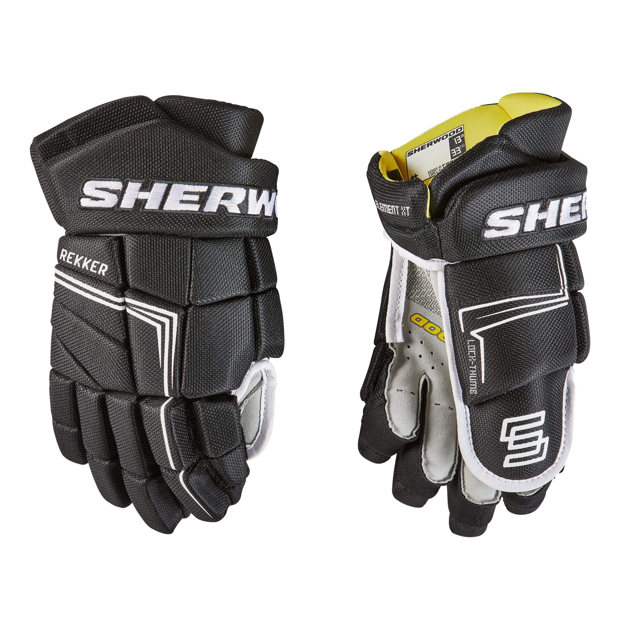 GANTS SW RE XT 13PO