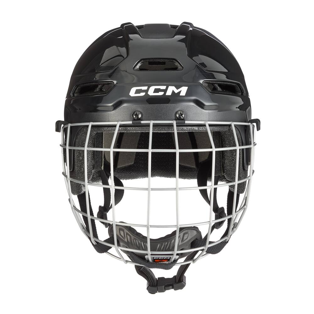 youth multi sport helmet