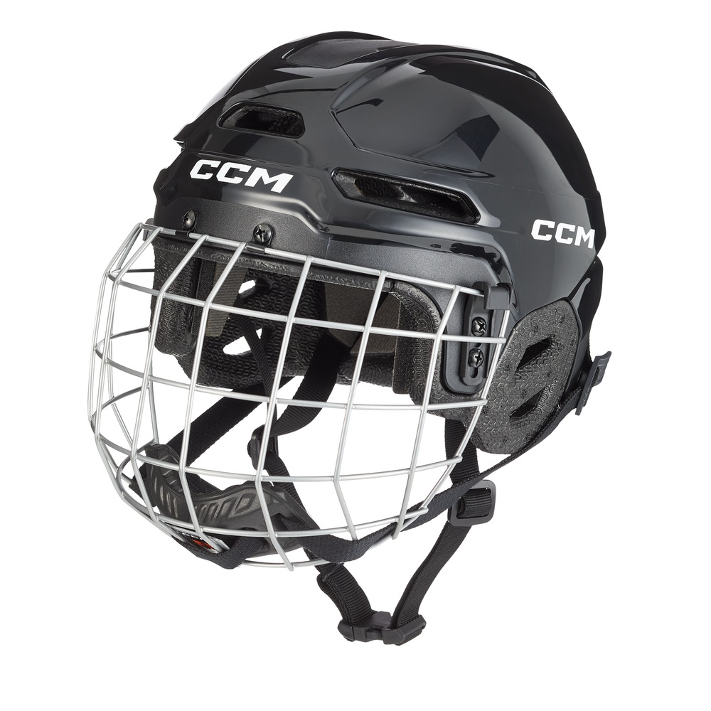 CCM MultiSport Helmet Combo, Youth Canadian Tire