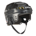 Product 5 of 6