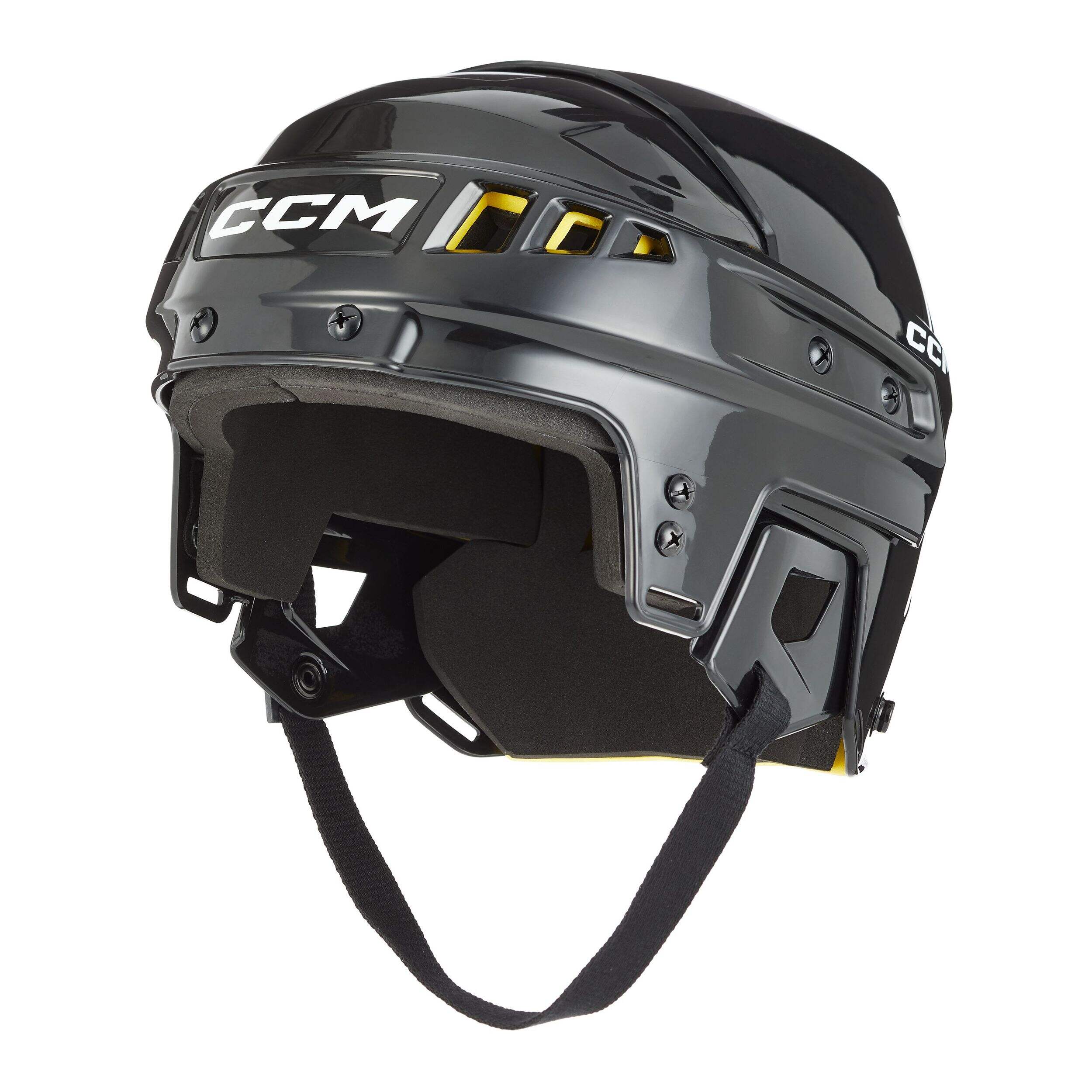HELM, CCM XT10 XS