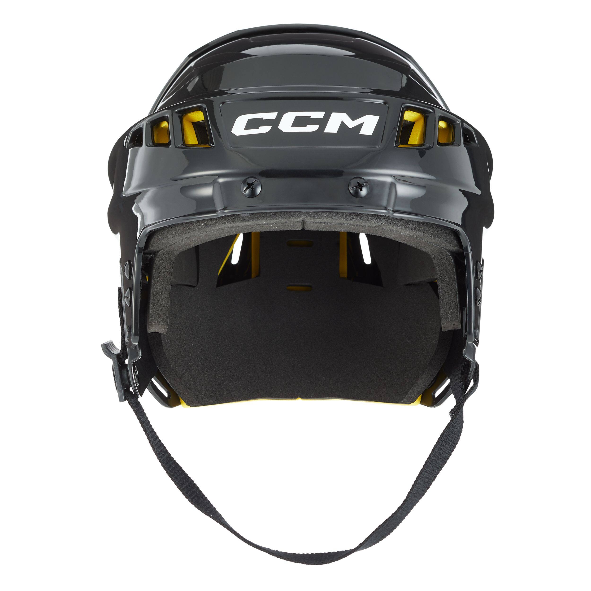 CCM XT10 Helmet Canadian Tire